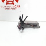 Cumpara ieftin Amplificator antena AUDI A5 Sportback 3.0 TDI Diesel 2011