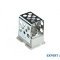 Rezistenta aeroterma trepte ventilator Opel Astra H (2004-2009)[A04] #1
