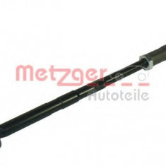 Bara directie SEAT IBIZA V SPORTCOUPE (6J1, 6P5) (2008 - 2016) METZGER 56018412