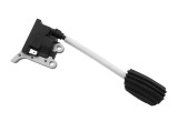 Cumpara ieftin Aprindere motocoasa Husqvarna 243R, 243RJ, 543RBK Originala
