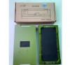 Matrita Montaj Touchscreen iPhone XR / 11, Calitate Superioara