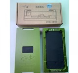 Matrita Montaj Touchscreen iPhone XR / 11, Calitate Superioara