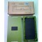Matrita Montaj iPhone XR, iPhone 11, touchscreen