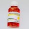 Cerneala refill reumplere cartus Canon CL-576 CL-576XL Yellow 100ml