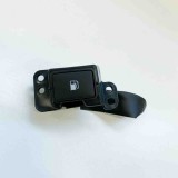 Comutator deschidere rezervor TOYOTA C-HR _X1_ 2019 OEM: 55446-F4010 | 10871514