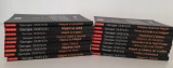 Georges Simenon Maigret Set 17 volume