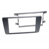 Rama adaptoare Skoda Octavia II 2004 - 2013 281340-05