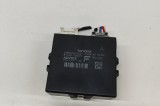 Unitate de control fr&acirc;nă de m&acirc;nă LEXUS NX _Z1_ 2020 OEM: 89050-78020,151811-11380 31599834
