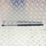 Amortizor Capota Stanga Fata Mercedes-Benz E W212 2009-2016 A2048800327 Original