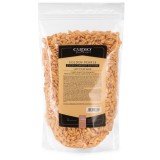 Ceara elastica Cupio Golden Pearls 600g