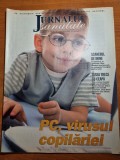 jurnalul de sanatate 10 octombrie 2006