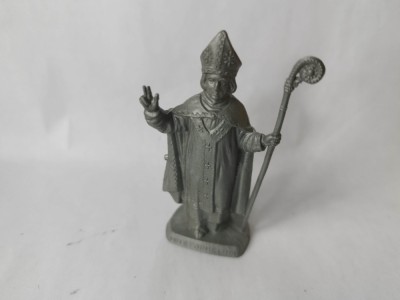 bnk jc Cafe Storme - Roma - Saint Servatius foto