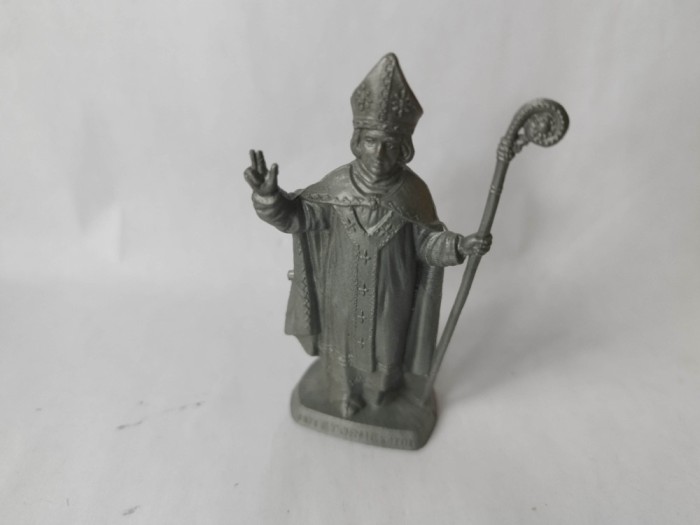 bnk jc Cafe Storme - Roma - Saint Servatius