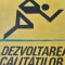DEZVOLTAREA CALITATILOR MOTRICE GH MITRA