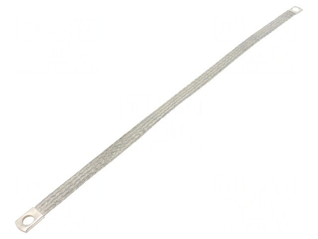 Trese Bandă 10mm2 8,5mm x 0,3m 20-125&deg;C