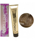 Vopsea de par permanenta Joico Vero K-Pak Color 8B 74ml