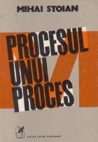 Procesul unui proces foto