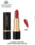 Cumpara ieftin Ruj de buze Moist Moisture Global Fashion, #108