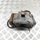 Etrier de fr&acirc;nă dreapta față SUZUKI GRAND VITARA II JT, TE, TD 2010 OEM: Off-road | 32577694