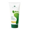 Crema pentru Calcaie cu Ulei Salvie 100ml, Cosmetic Plant