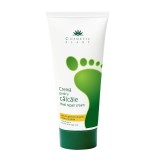 Crema pentru Calcaie cu Ulei Salvie 100ml, Cosmetic Plant