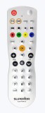 Telecomanda universala pentru TV model Superior SAFE se poate spala (332)