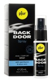 Spray Anal Pjur Back Door Confort 20 ml