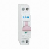 Intrerupator Automat 32A 1P+N C 4.5Ka PLN4