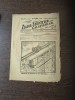 Ziarul Ştiinţelor şi al Călătoriilor - nr. 8/1925
