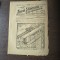 Ziarul Ştiinţelor şi al Călătoriilor - nr. 8/1925