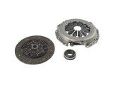 Kit ambreiaj , SRLine S33-270