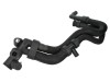 Furtun radiator CITROEN C2 ENTERPRISE (2009 - 2016) THERMOTEC DWC064TT