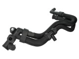 Furtun radiator PEUGEOT 206 Hatchback (2A/C) (1998 - 2016) THERMOTEC DWC064TT