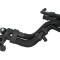Furtun radiator CITROEN C2 ENTERPRISE (2009 - 2016) THERMOTEC DWC064TT