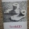 Secolul 20 nr. 6 - 7 / 1983 - Un romantism fără v&icirc;rstă