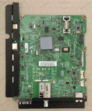 Mainboard TV Samsung BN41-01660B