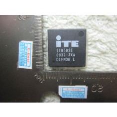 ITE IT8502E JXA