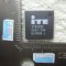 ITE IT8502E JXA