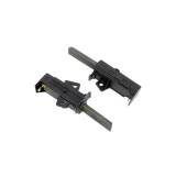 Perii Motor 5x12mm Compatibile Electrolux AEG Zanussi Coduri 50680490005 8996454300782 Piese Masina Rufe