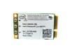 184.Modul/Placa retea wifi wireless wifi laptop 4965AG_MM2