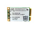 184.Modul/Placa retea wifi wireless wifi laptop 4965AG_MM2