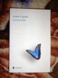 Lumea Sofiei / romanul istoriei filosofiei - Jostein Gaarder an 2013,446pagini