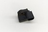 Senzor de accelerație PORSCHE MACAN 95B 2015 OEM: 95B907508,95B.907.508 27404482