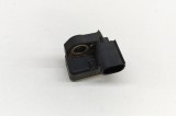 Senzor de accelerație PORSCHE MACAN 95B 2015 OEM: 95B907508,95B.907.508 27404482