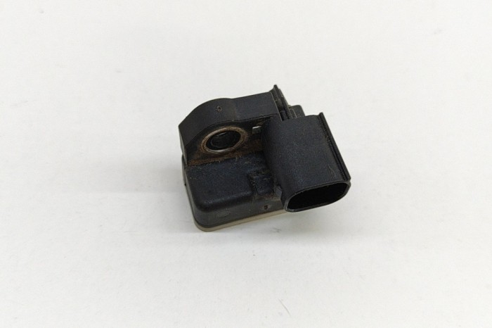 Senzor de accelerație PORSCHE MACAN 95B 2015 OEM: 95B907508,95B.907.508 27404482