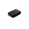 Switch Mercusys MS105G, 5 Port, 10/100/1000 Mbps