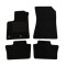 Set covorase mocheta Renault Austral E-Tech Mild 2022- AutoDrive ProParts