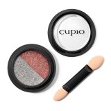 Pigment de unghii Cupio Posh - Double Mirror 2