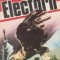 Electorii - roman -