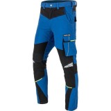 Pantalon Lucru Extra-elastic - 3xl
